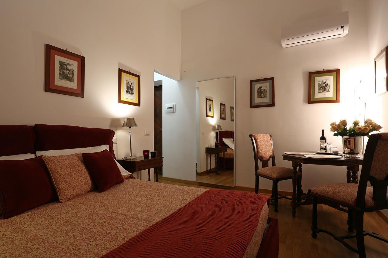 Houspitality Caesar Alojamento de Acomodação e Pequeno-almoço 3*