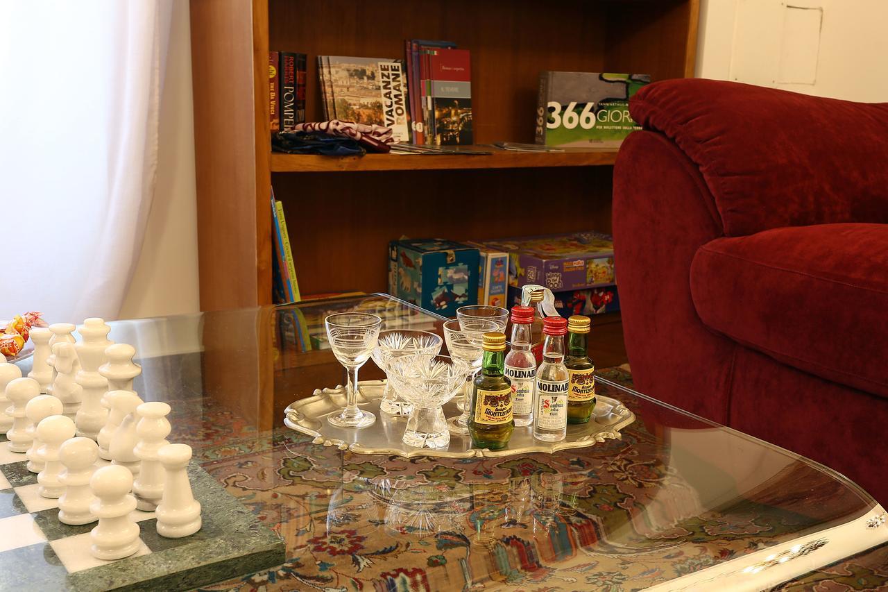 Houspitality Caesar Alojamento de Acomodação e Pequeno-almoço 3*