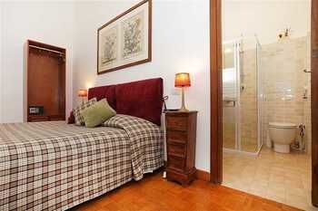 Houspitality Caesar Alojamento de Acomodação e Pequeno-almoço 3*