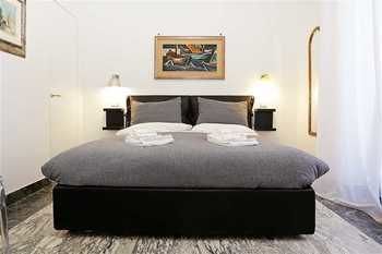 Houspitality Caesar Alojamento de Acomodação e Pequeno-almoço 3*