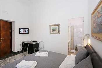 Houspitality Caesar Alojamento de Acomodação e Pequeno-almoço 3*