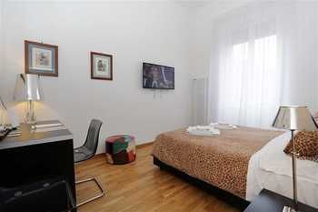 Houspitality Caesar Alojamento de Acomodação e Pequeno-almoço 3*