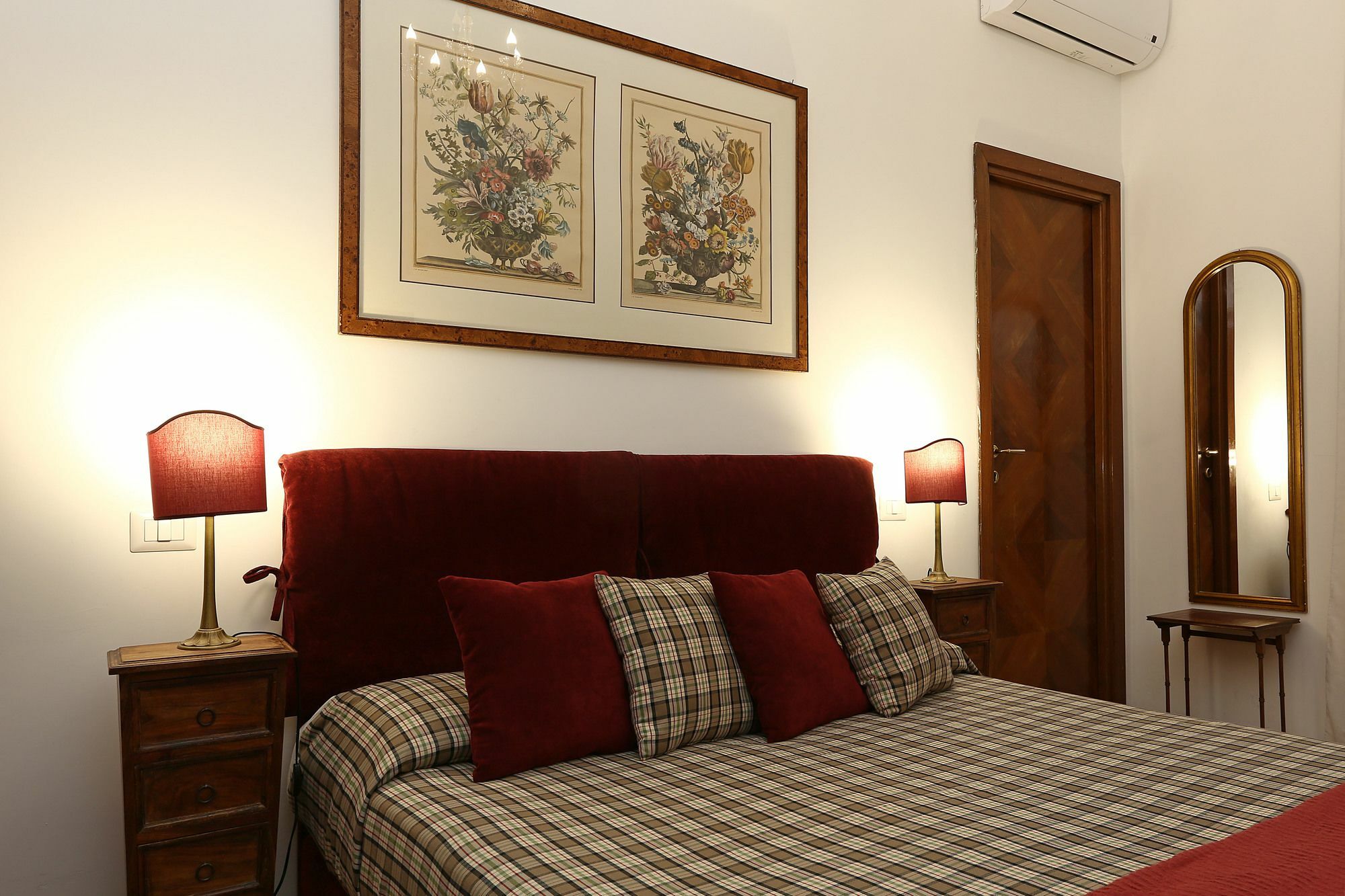 Houspitality Caesar Alojamento de Acomodação e Pequeno-almoço