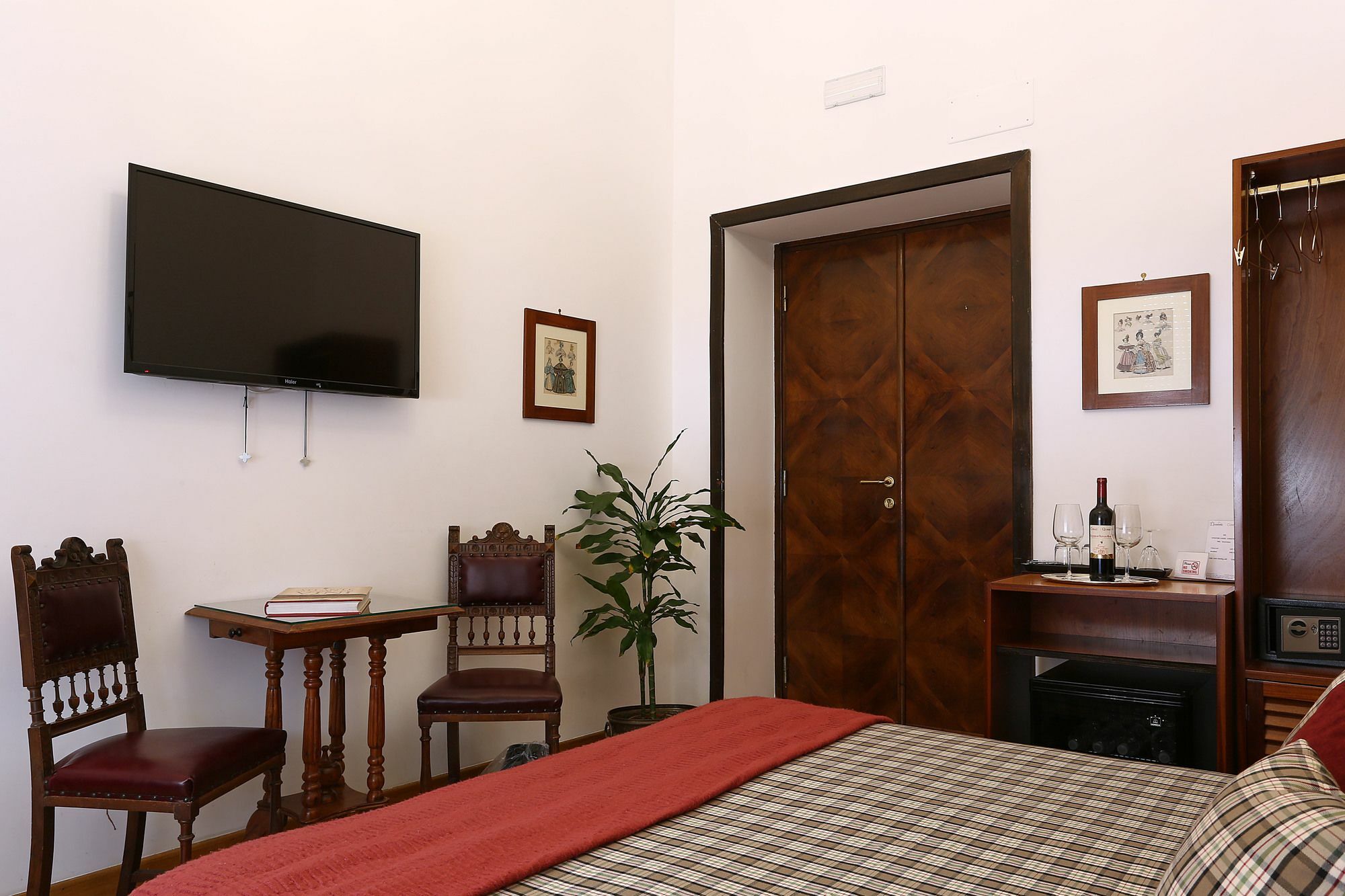 Houspitality Caesar Alojamento de Acomodação e Pequeno-almoço