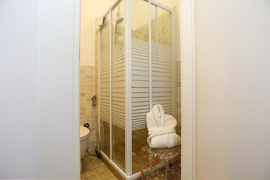 Houspitality Caesar Roma