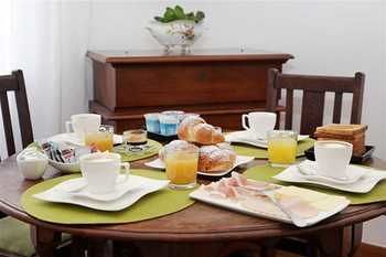 Houspitality Caesar 3*