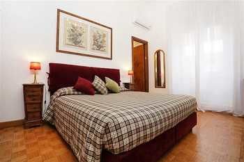 Houspitality Caesar 3* Roma